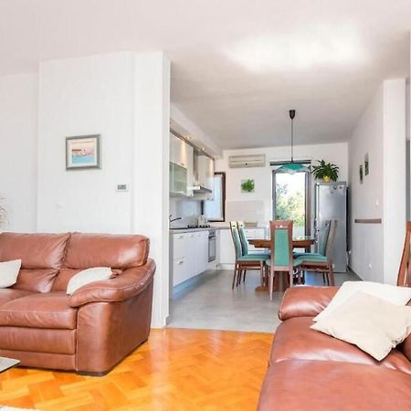 Apartments Sime ロゴズニッツァ エクステリア 写真