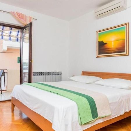Apartments Sime ロゴズニッツァ エクステリア 写真