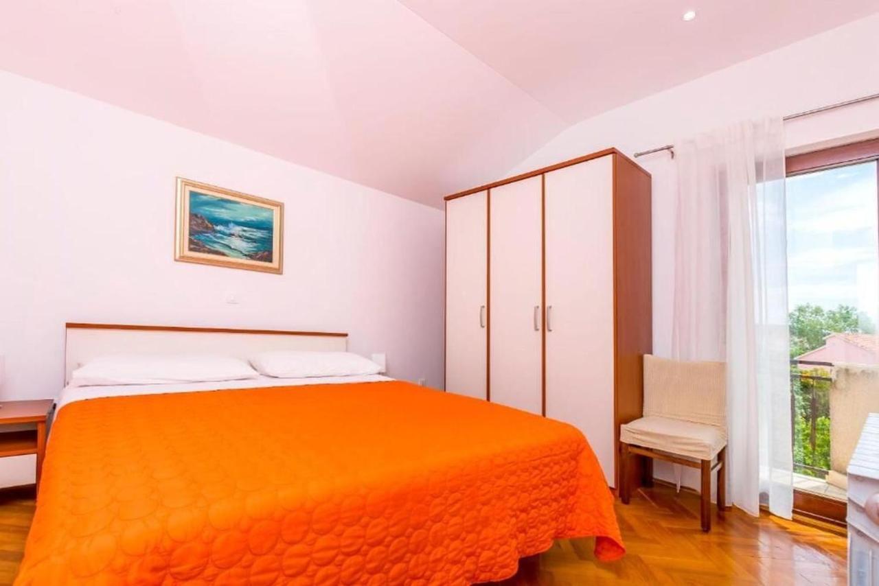 Apartments Sime ロゴズニッツァ エクステリア 写真